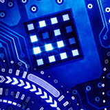 Graphene and Nanostructured Materials image