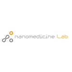 Nanomedicine Lab logo